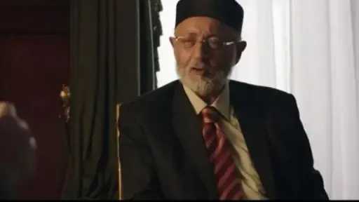 التفاصيل الكاملة لـ حبس نجل...