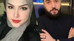 مسئول أمني بالغربية :”لا صحة...