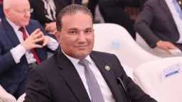 تامر عبد الحميد: ارتفاع تحويلات...