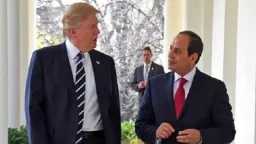 حسين هريدي يكشف أهمية الاتصال...