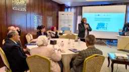 التعليم تطلق البرنامج القومي لتنمية...