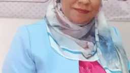 فاتن فتحي تكتب.. مطلوب رعاية...