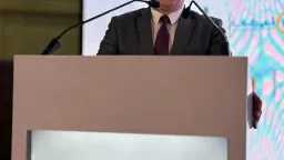 أمين مساعد “الشعب الجمهوري” بالجيزة...