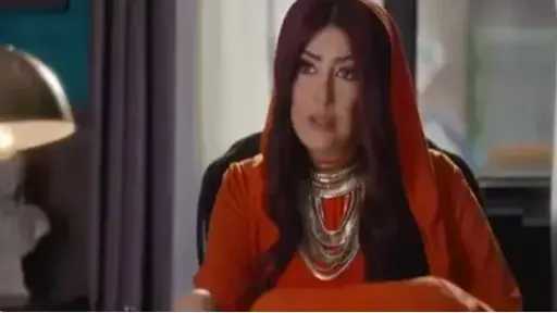 رمضان 2025.. طرح البرومو التشويقي...
