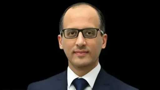 متحدث «الوزراء»: تجهيز مستشفى متكامل...