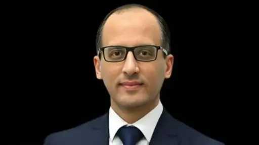 الحكومة تتجه لتخفيف الأعباء المالية...