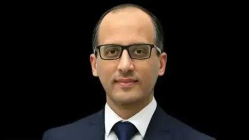 متحدث الحكومة: التنمية البشرية شق...