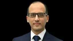 متحدث الوزراء: اقتربنا على الانتهاء...