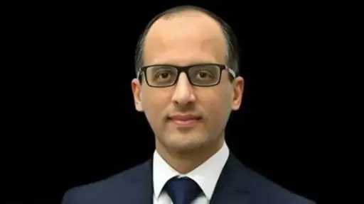 اخبار مصر