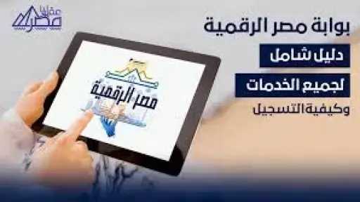 خبير تكنولوجي: تزايد أعداد المشتركين...