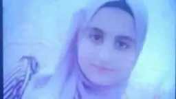 اختفاء فتاة في ظروف غامضة...