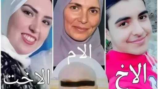 جنايات المحلة تناقش طبية الطب...