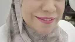 تناقشها الدكتورة فاتن فتحي خبيرة...