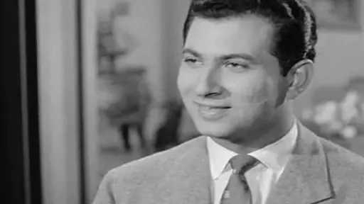 ابنة عمر الحريري في ذكرى...