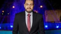 محمد همام: تصريحات ترامب عن...