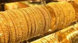 الصحة والجمال ( المرآة )