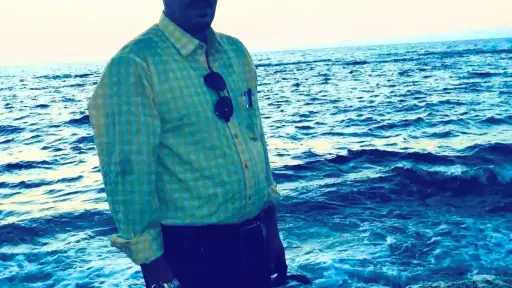 حوادث
