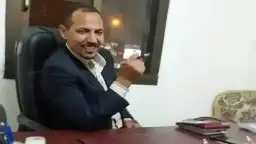 السوشيال