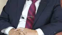 ”أعماق” تنهي إجراءات (ISO) ...