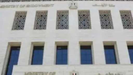 خطيب بالأوقاف: الاحتكار خطيئة اقتصادية...
