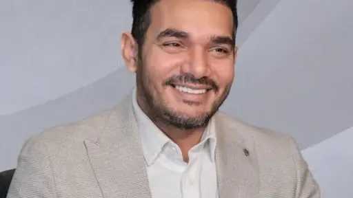 أمين شباب الشعب الجمهوري: القمة...