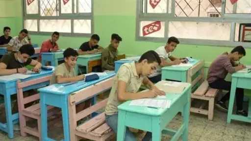 تعرف على جداول شهر رمضان...