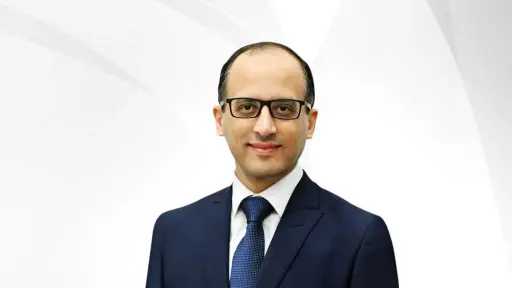 متحدث «الوزراء»: التحول الرقمي يسهل...