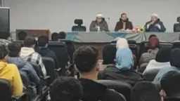 جامعة قناة السويس تطلق فعاليات...