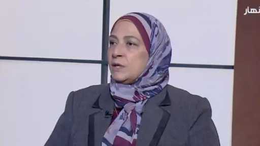 خبيرة تنمية بشرية: جدولة المهام...