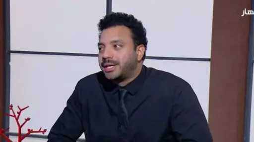 استشاري نفسي: الاكتئاب يتحول لمرض...