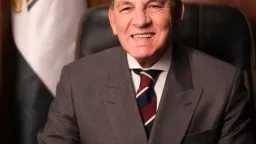 باشات: العلاقات المصرية الزامبية تشهد...