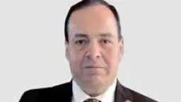 أشرف أبو النصر: زيارة رئيس...