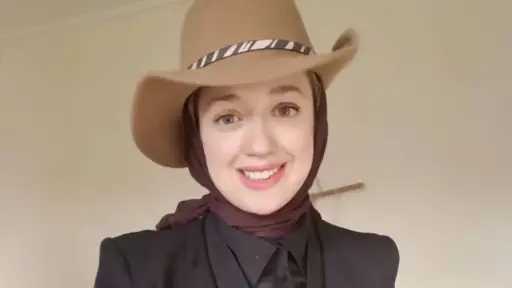 قرار جديد من النيابة الأردنية...