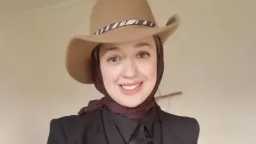 قرار جديد من النيابة الأردنية...