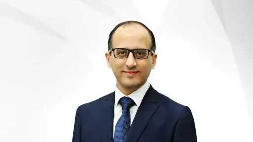 متحدث الحكومة: مصر ستحقق معدلات...