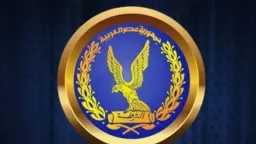 «الداخلية» تواصل توزيع وجبات إفطار...