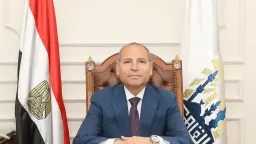 اخبار مصر