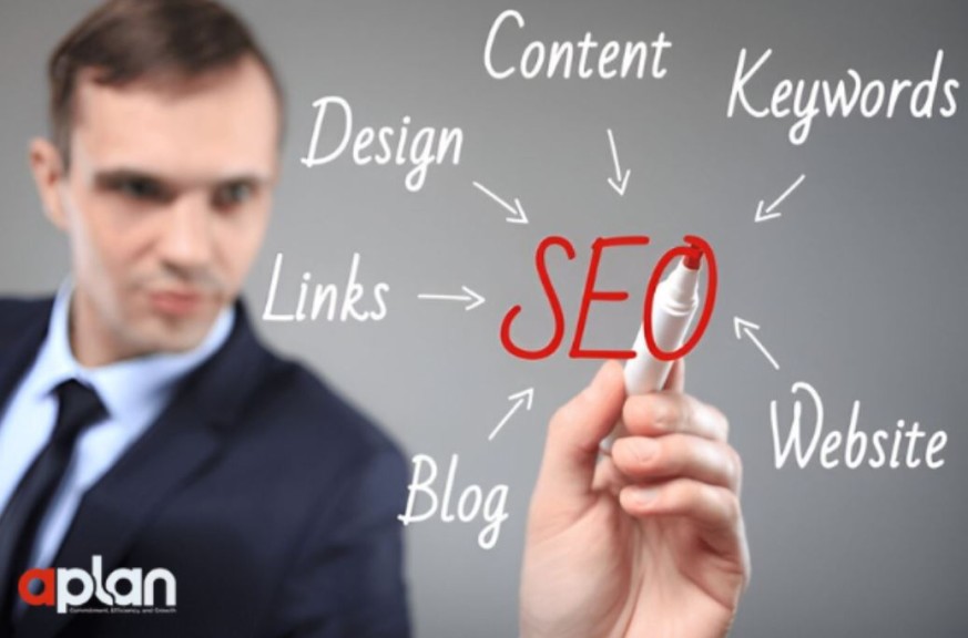 أسرار تحسين ترتيب موقعك في جوجل من خبراء SEO