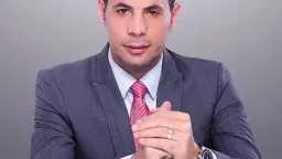 حساسين : قرار إسرائيل ...