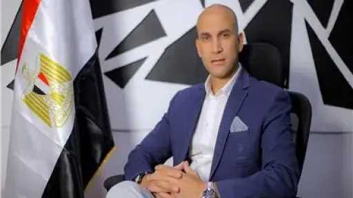 قيادي بحزب العدل: شهر رمضان...