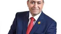 اللواء سامح لطفي: ندين قرار...