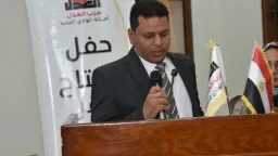 قيادي بحزب العدل: القمة العربية...