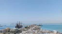تداول 17 ألف طن و954...