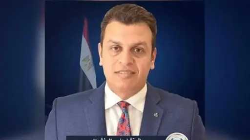 ياسر البخشوان: القمة العربية قدمت...