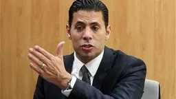 ”حساسين” تحرير المصريين المخطتفين بالسودان...