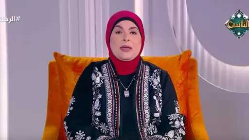 سماح عبد الفتاح: 10 أنواع...