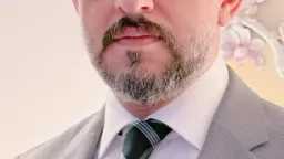 أحمد عبد الوهاب يكتب.. المرأة...