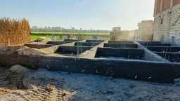 محافظ أسيوط يعلن مواصلة جهود...