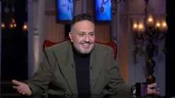 خالد سرحان لـ”حبر سري”: أرفض...