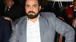 قيادي بـ”مستقبل وطن”: كلمة السيسي...